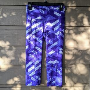Old Navy Active Leggings